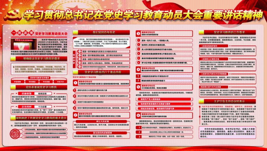 为什么电脑开机后什么都是原始的?桌面上连我的电脑,我的文件也没有,只有回收站。但是有QQ音乐。- 专业有问必答平台,快速解答疑惑!